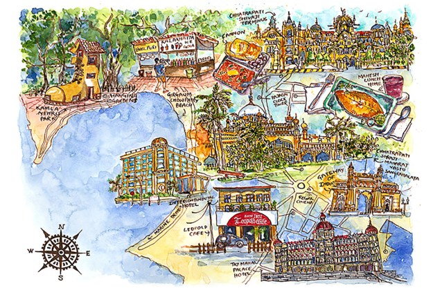 Somali_Mumbai map copy low res 1