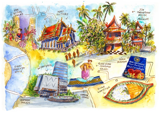 Bangkok Map final.jpg