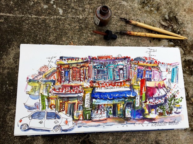 norris-street-edited