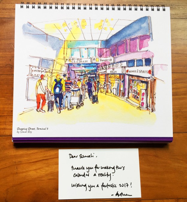 shopping-street-changi-with-note