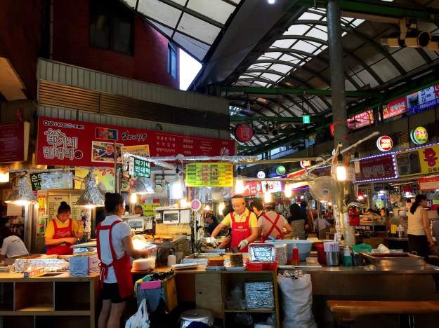 Gwangjang mkt image.jpg