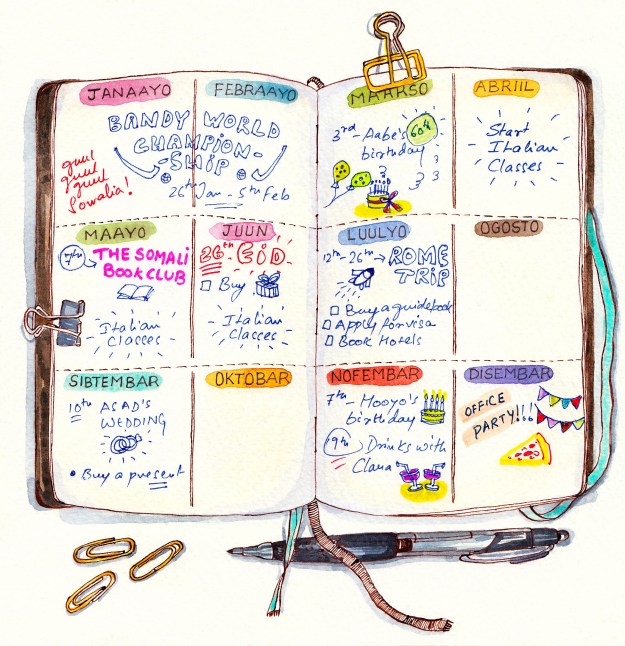 Bilaha Sannadka copy