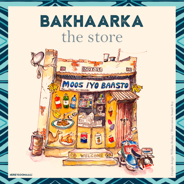 Somali_Words_bakhaarka