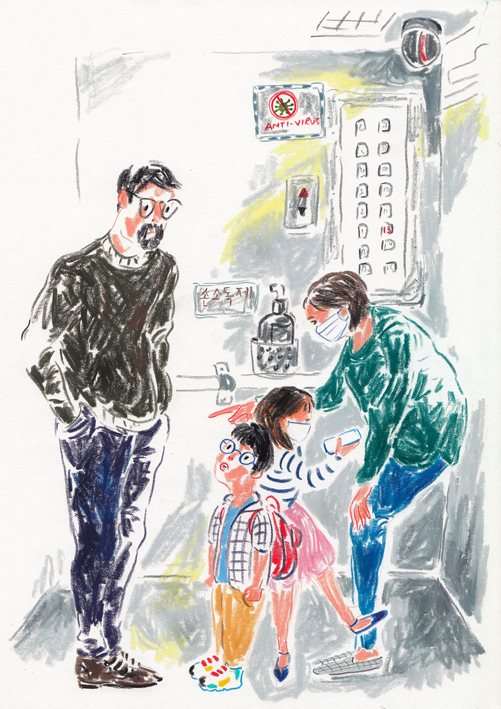 elevator story copy - low res